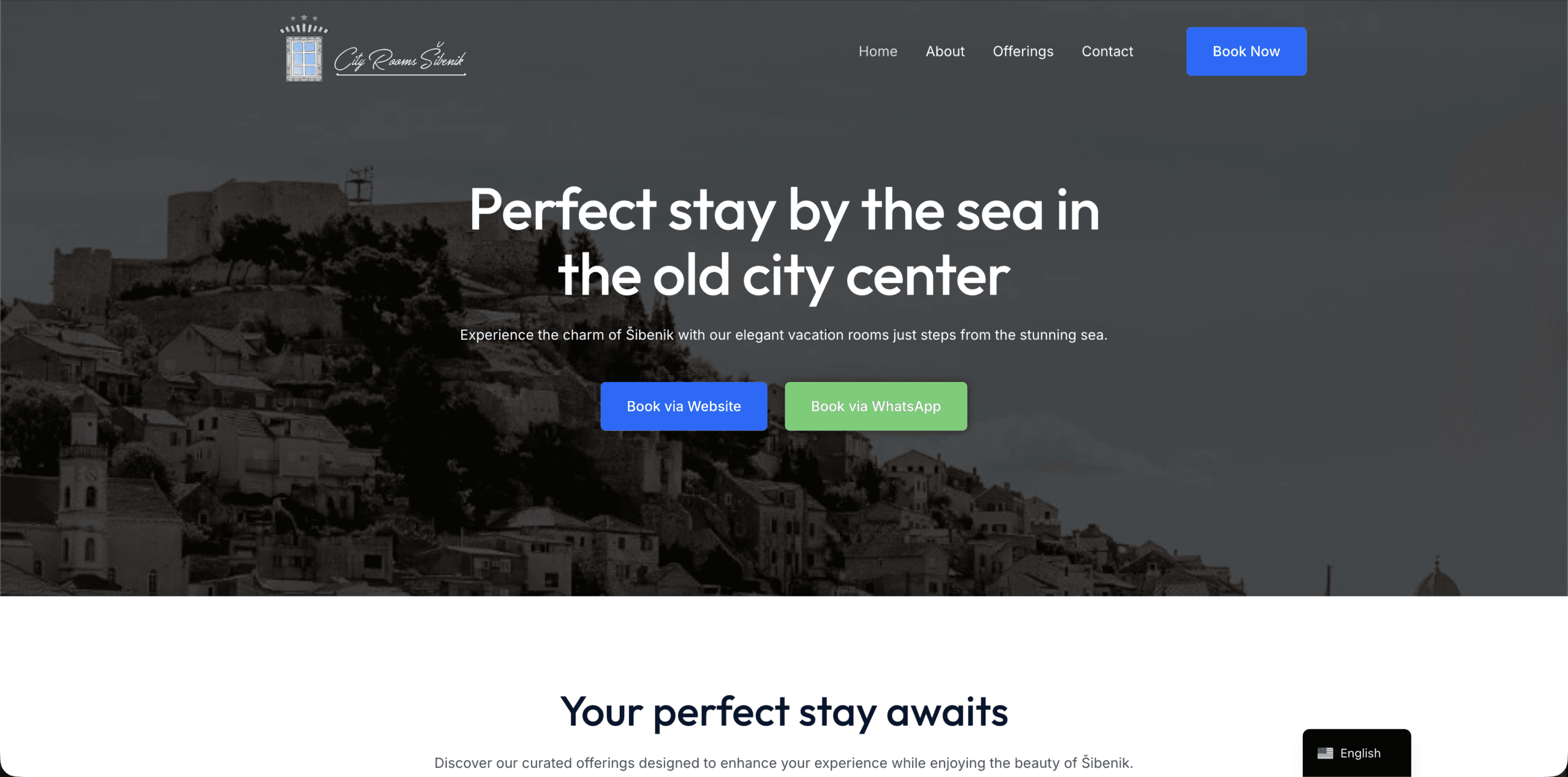 Screenshot 2026-03-29 at 15.06.19