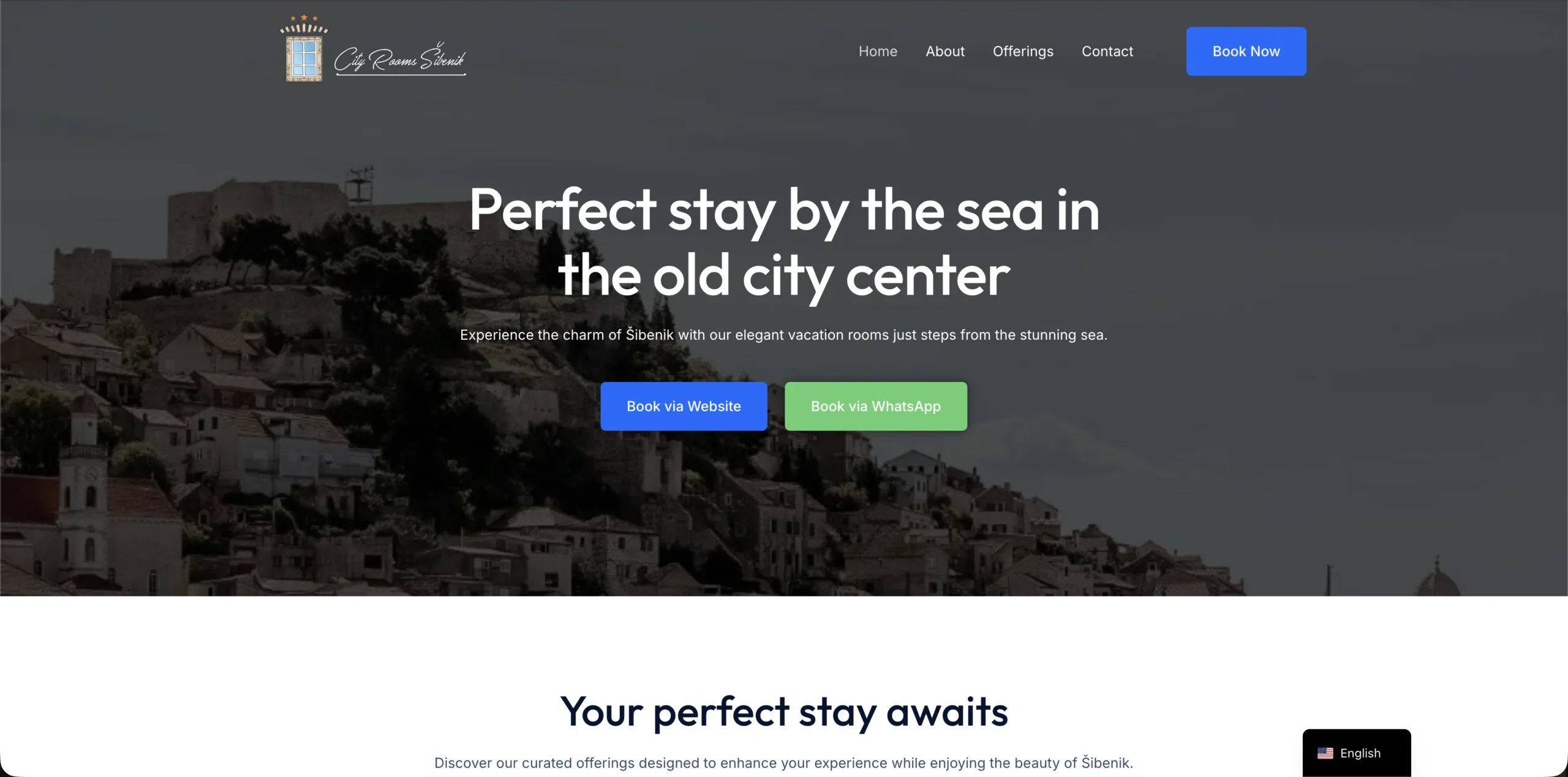 Screenshot 2026-03-29 at 15.06.19