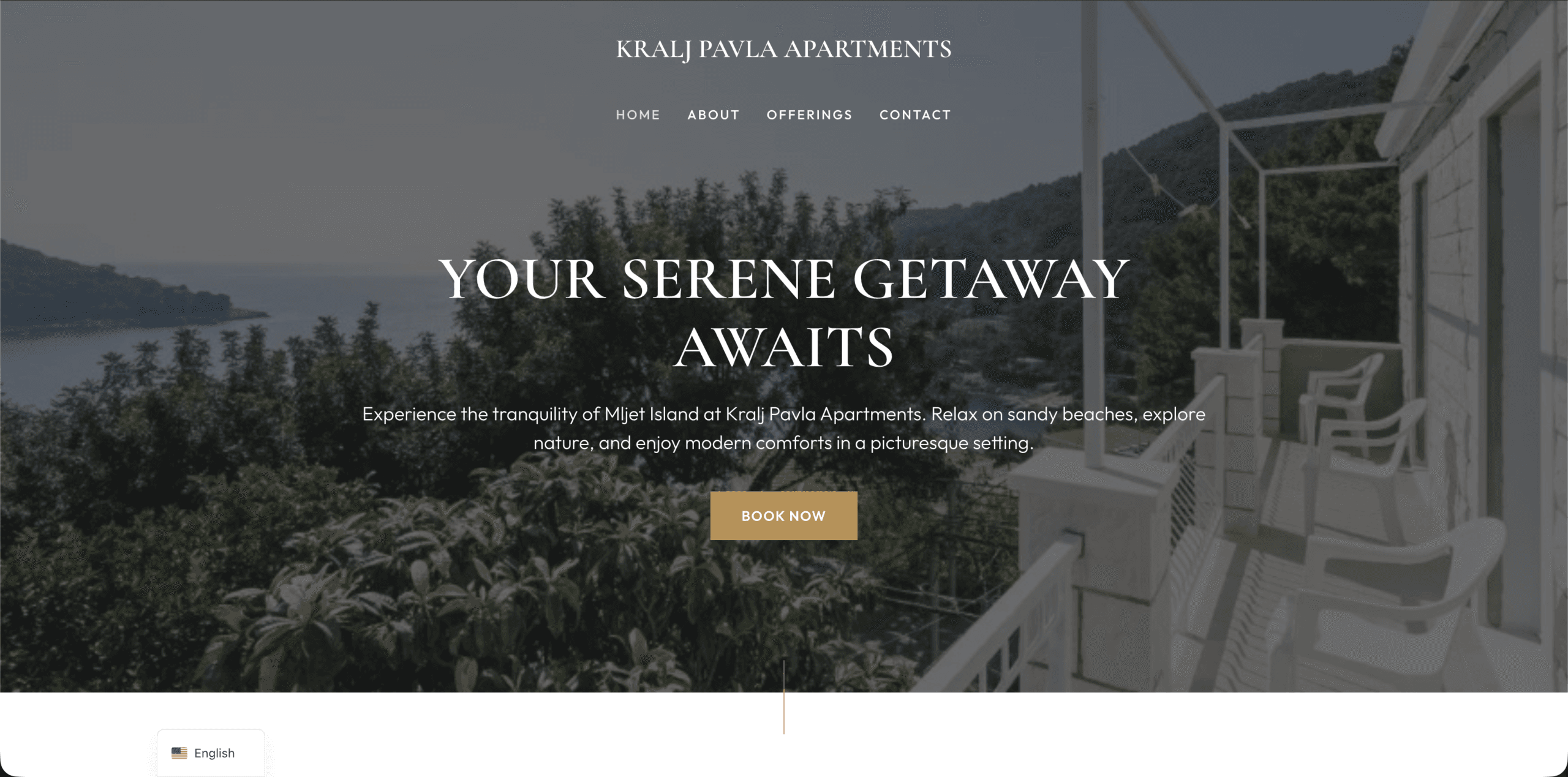 Screenshot 2026-03-29 at 15.09.16