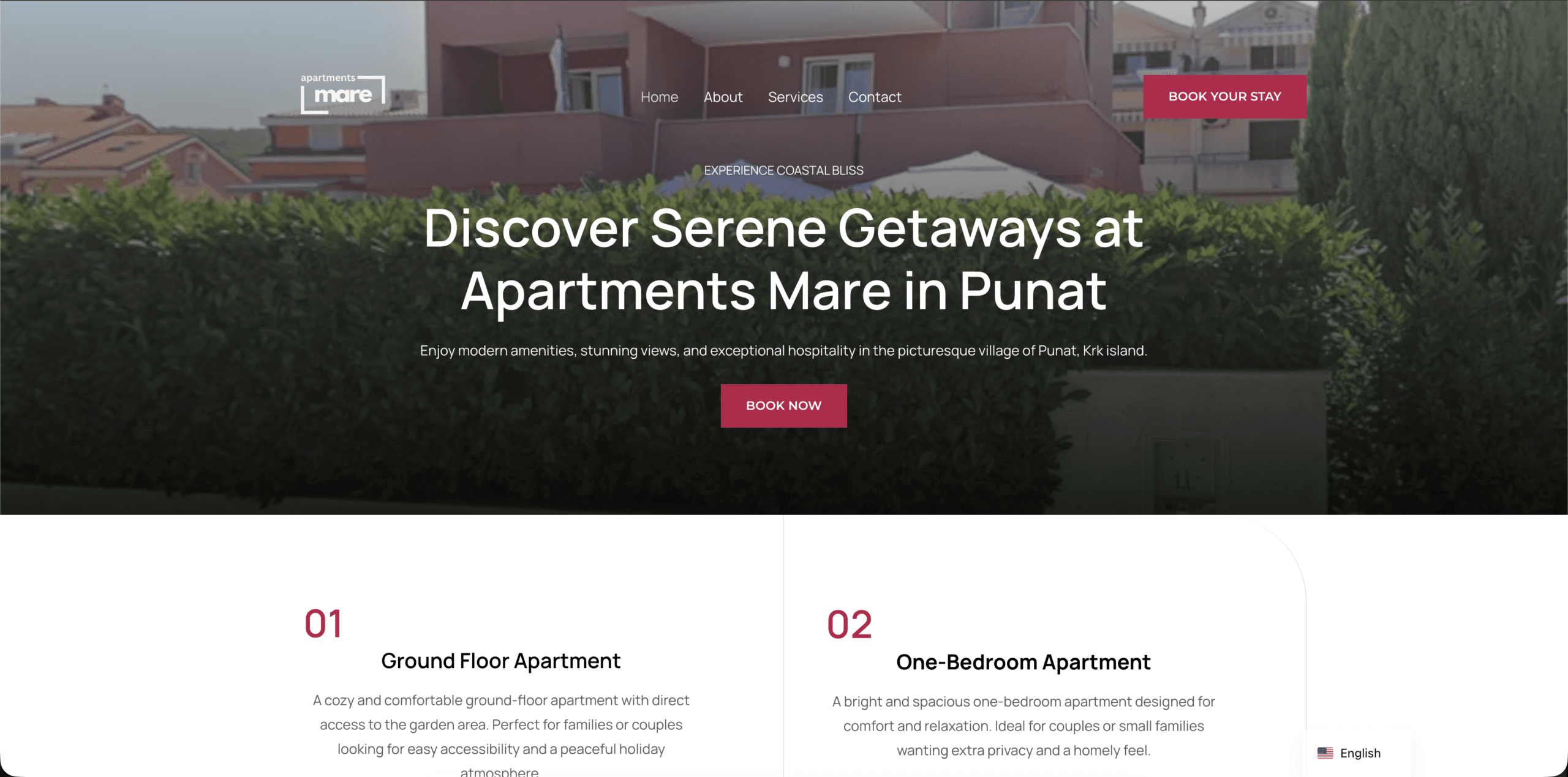 Screenshot 2026-03-29 at 15.10.29