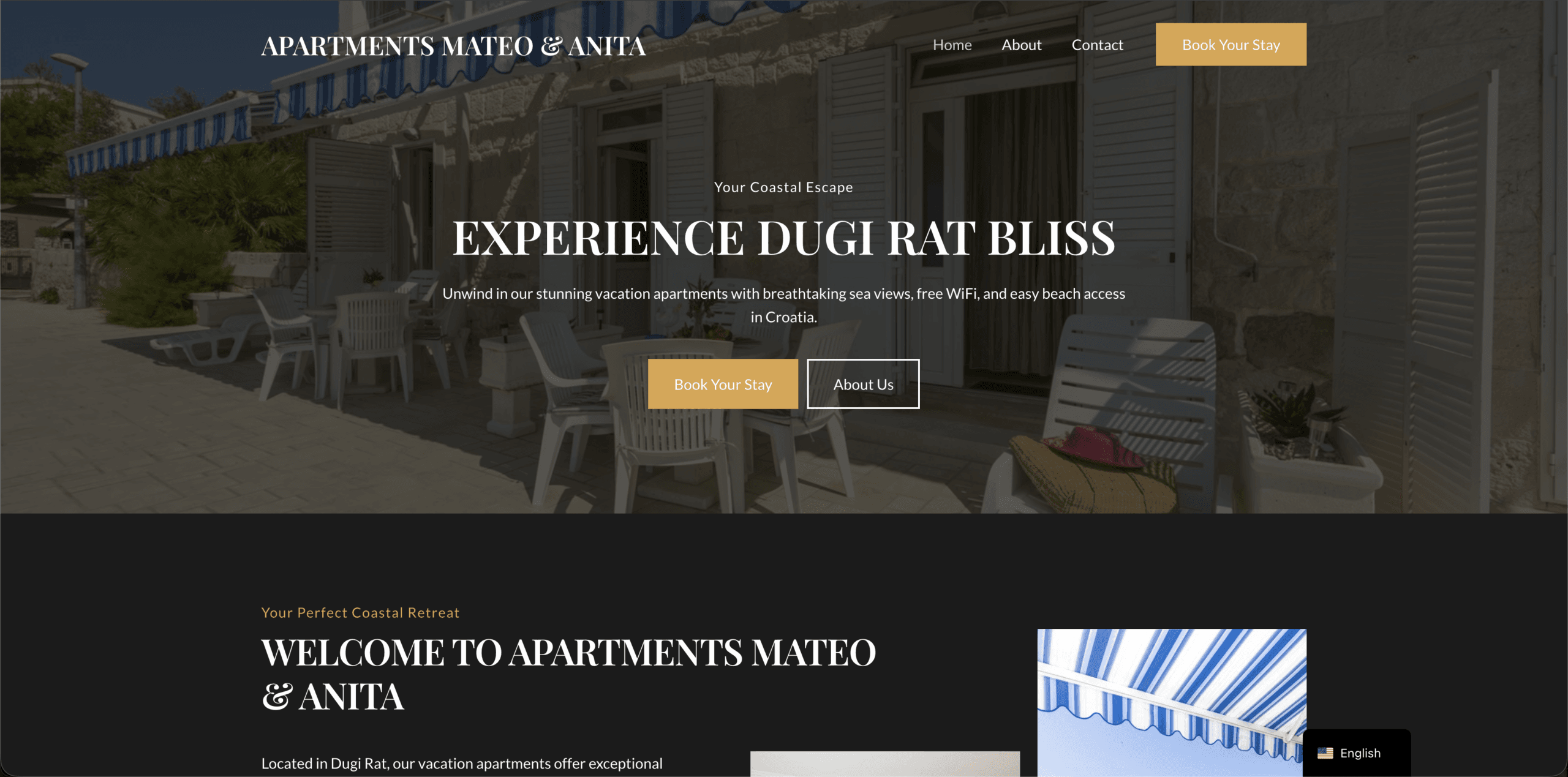 Screenshot 2026-03-29 at 15.11.40