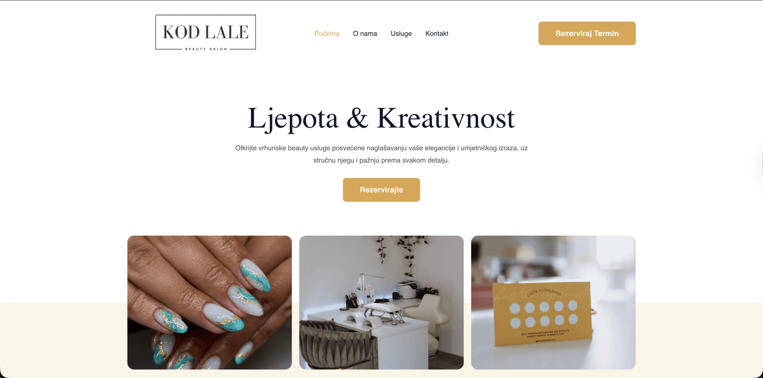 Screenshot 2026-03-29 at 15.13.17