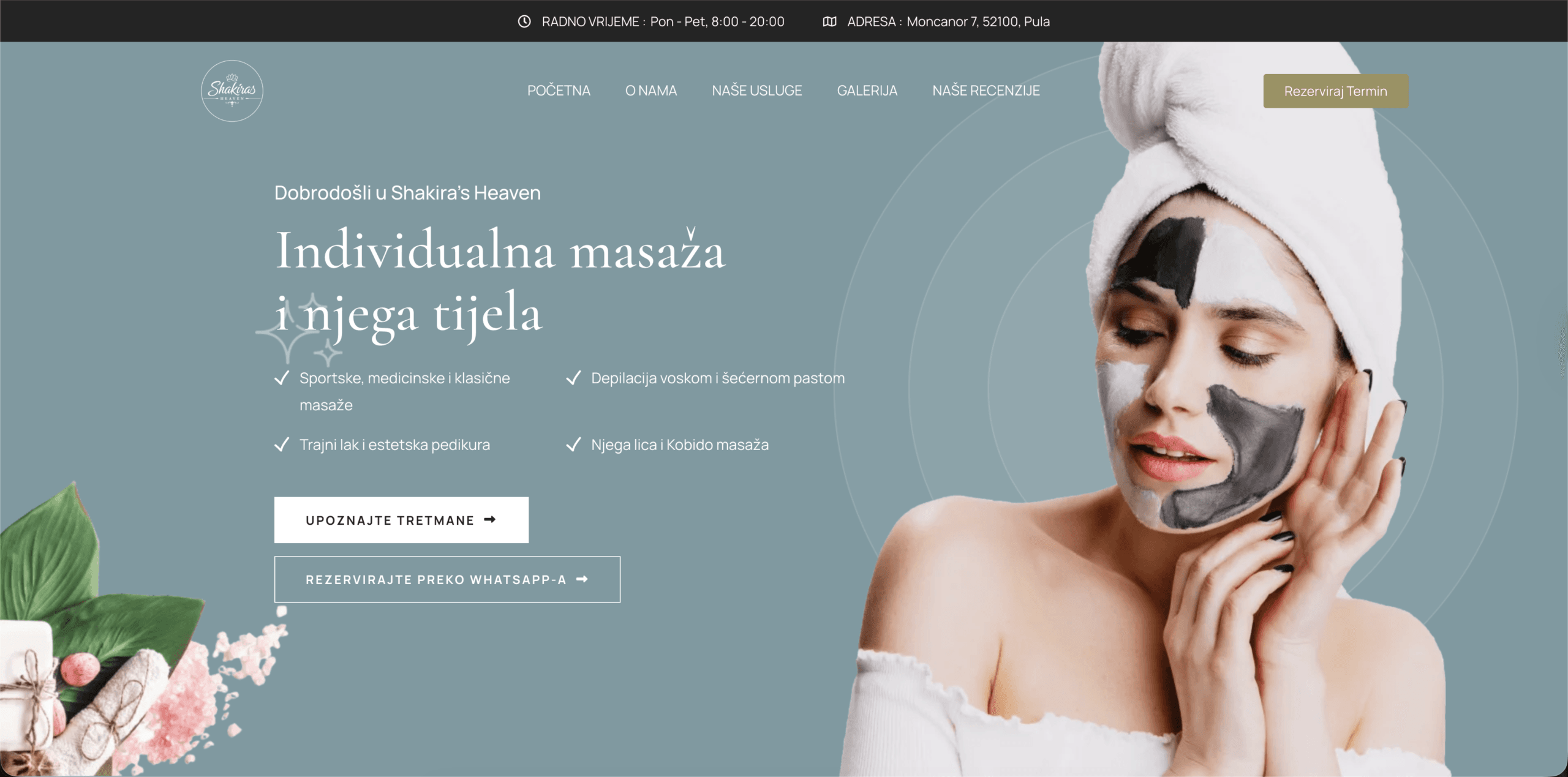 Screenshot 2026-03-29 at 15.14.00