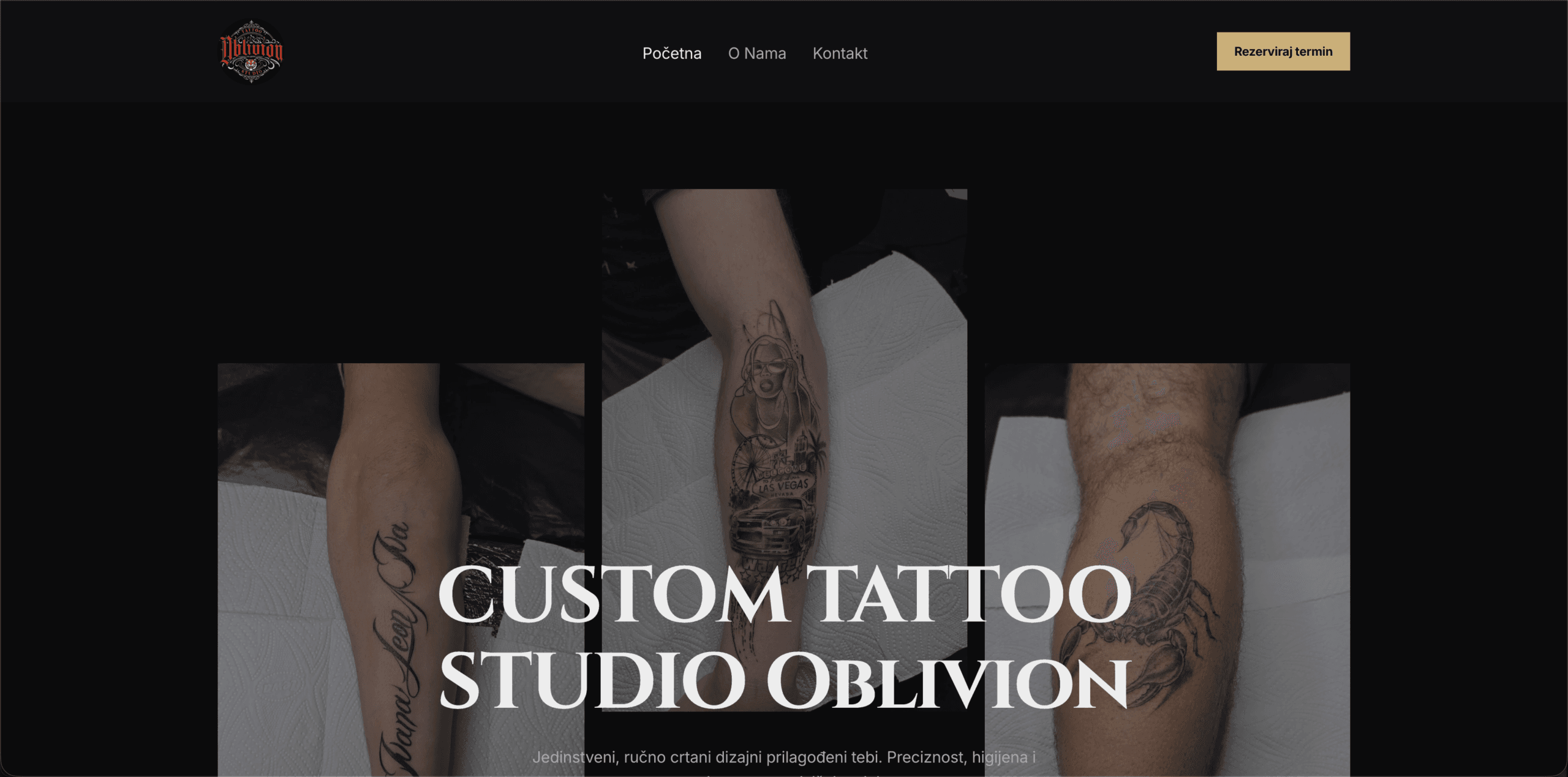 Screenshot 2026-03-29 at 15.14.55