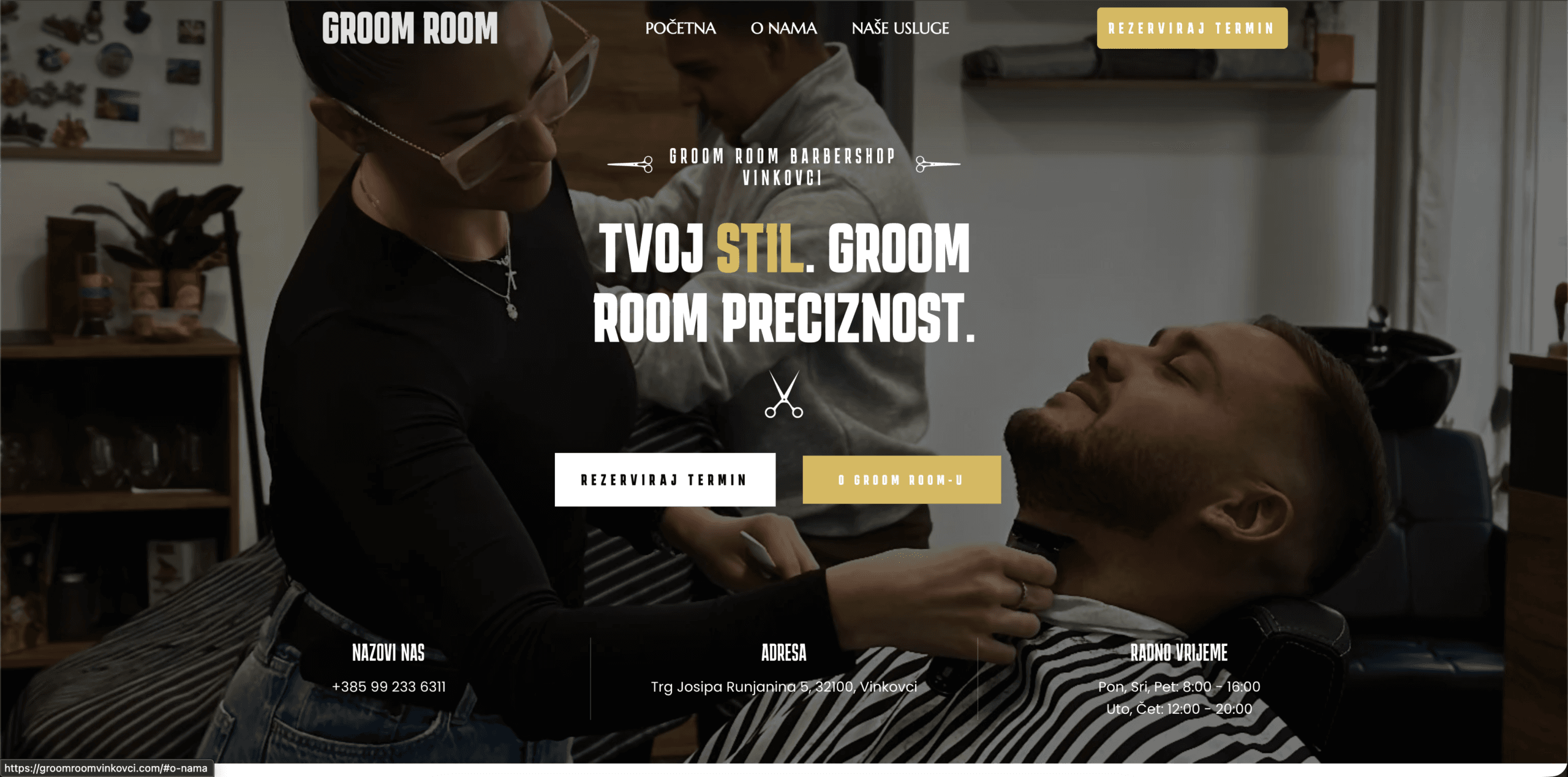 Screenshot 2026-03-29 at 15.15.35