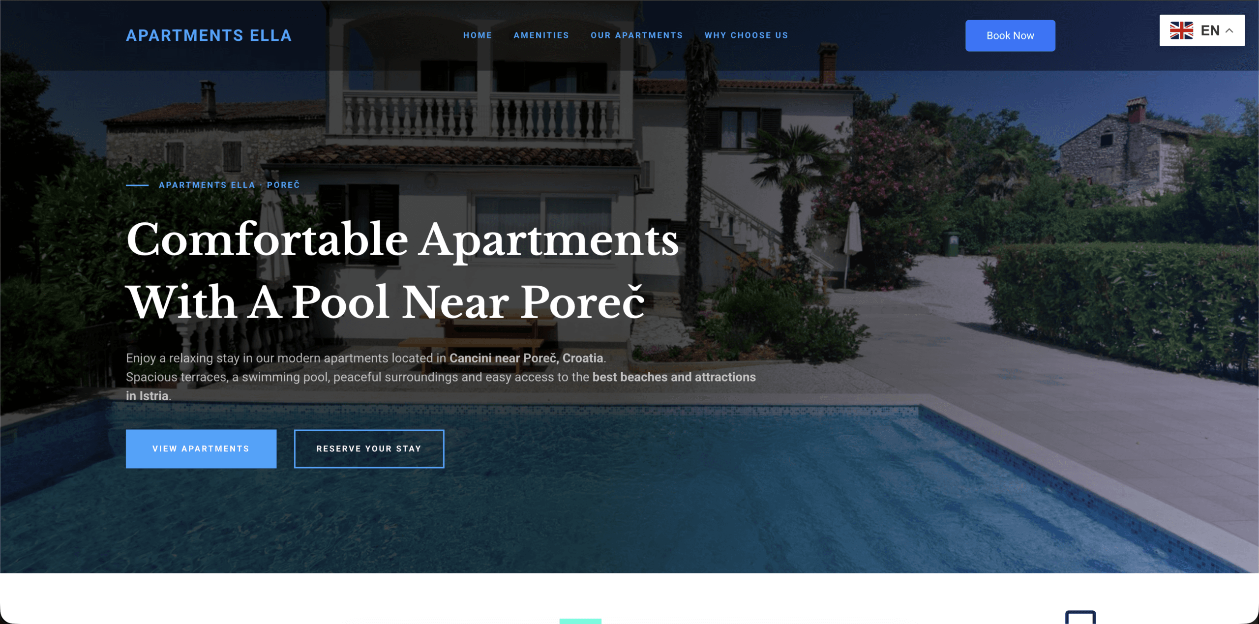 Screenshot 2026-03-29 at 15.16.36