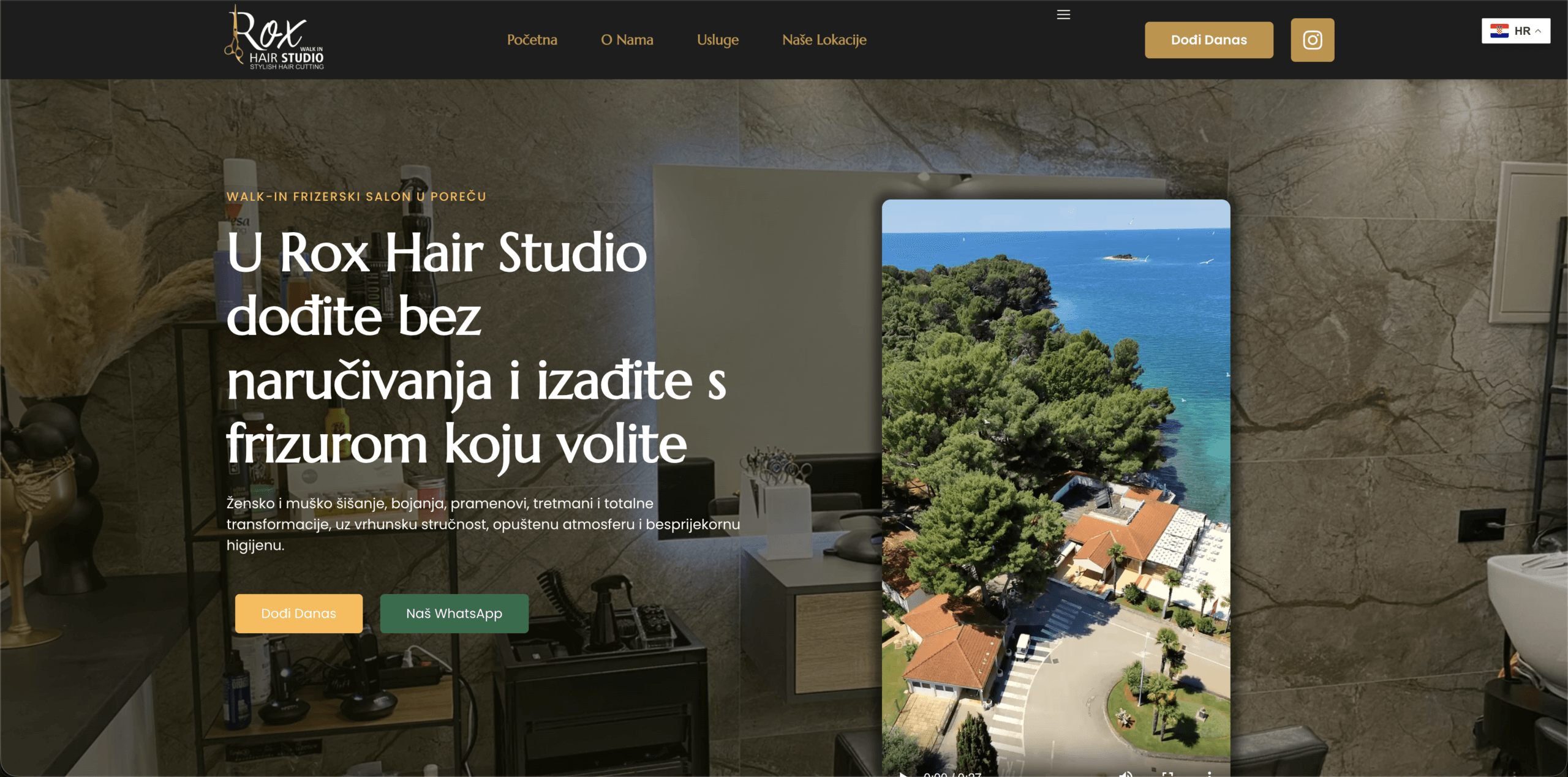 Screenshot 2026-03-29 at 15.17.35