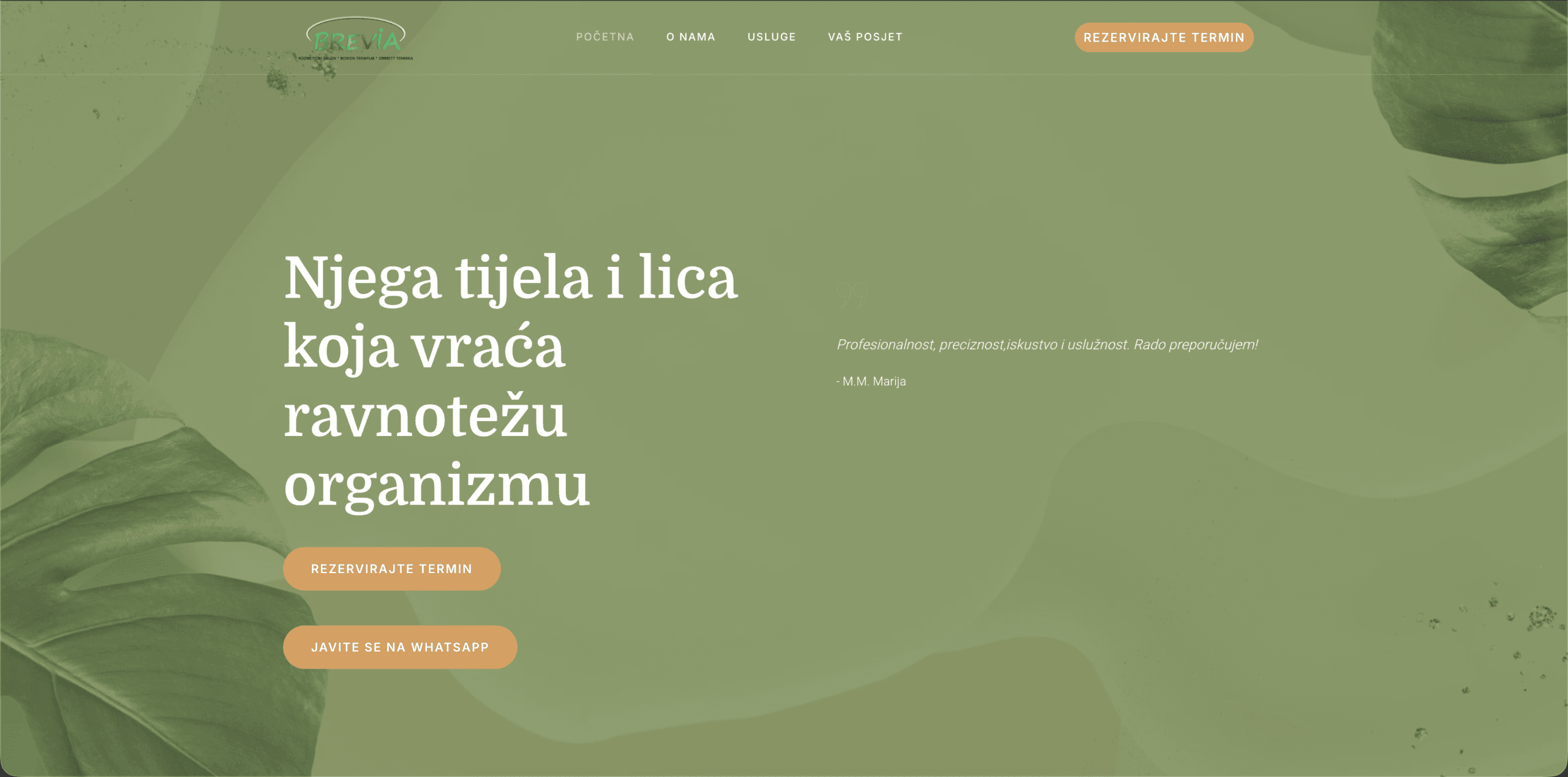 Screenshot 2026-03-29 at 15.18.33