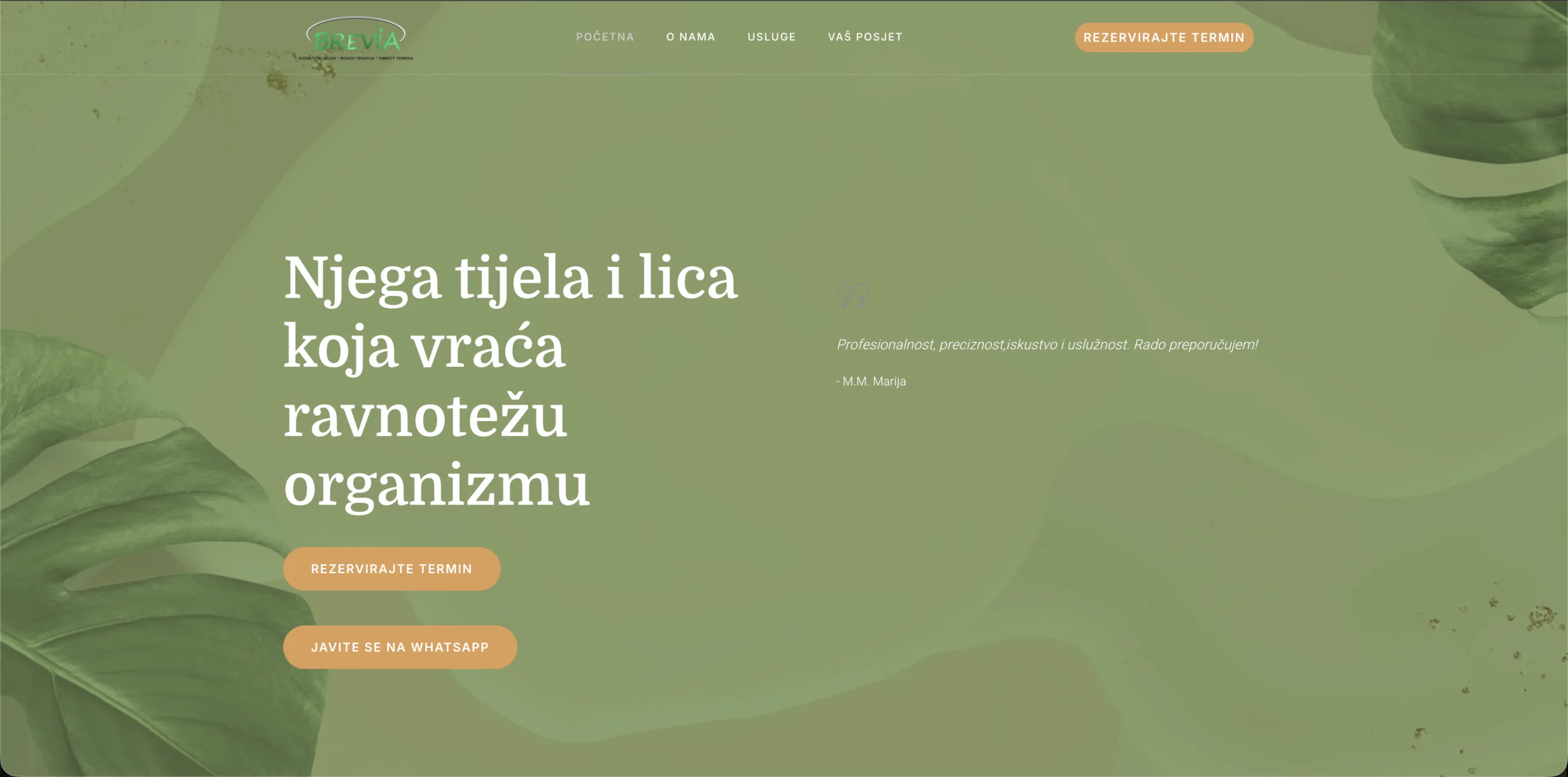 Screenshot 2026-03-29 at 15.18.33